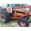Image 7 : Int 806 Tractor - Cab, Torque 540/1000 PTO Dual Hyd w FEL - Items Located in Woodridge, MB, Contact