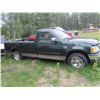 Image 2 : 02 Ford F150 1/2 Ton w TOD Items Located in Woodridge, MB, Contact Glen for Viewing, Directions & In