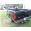 Image 5 : 02 Ford F150 1/2 Ton w TOD Items Located in Woodridge, MB, Contact Glen for Viewing, Directions & In