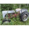 Image 1 : Ford 8N 3PH w H M 3 PH Blade Items Located in Woodridge, MB, Contact Glen for Viewing, Directions & 