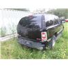 Image 4 : 03 GMC Yukon 4 x 4 SLT Runs w TOD Items Located in Woodridge, MB, Contact Glen for Viewing, Directio