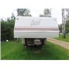Image 2 : 92 Skyline Nomad 22' Camper Items Located in Woodridge, MB, Contact Glen for Viewing, Directions & I
