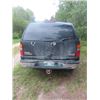 Image 4 : 02 GMC Yukon 4x4 SLT- Runs w TOD Items Located in Woodridge, MB, Contact Glen for Viewing, Direction