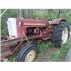 Image 2 : Cockshutt Dsl 570 Tractor Hyd 540 PTO Pulley w Dozer Manual Angle- Items Located in Woodridge, MB, C