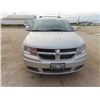 Image 2 : 2009 Dodge Journey SXT - 7 Passenger Sport Utility -4 Door 6 Cyl -3.5 L w Sunroof, New TIres - Appro