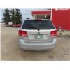 Image 4 : 2009 Dodge Journey SXT - 7 Passenger Sport Utility -4 Door 6 Cyl -3.5 L w Sunroof, New TIres - Appro