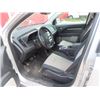 Image 5 : 2009 Dodge Journey SXT - 7 Passenger Sport Utility -4 Door 6 Cyl -3.5 L w Sunroof, New TIres - Appro