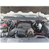 Image 10 : 08 Chev Silverado 1500 LT Ext Cab 4 x 4 5.3 A/T 310,000 KM w TOD & No Safety -Rusty
