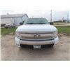 Image 2 : 08 Chev Silverado 1500 LT Ext Cab 4 x 4 5.3 A/T 310,000 KM w TOD & No Safety -Rusty