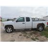 Image 3 : 08 Chev Silverado 1500 LT Ext Cab 4 x 4 5.3 A/T 310,000 KM w TOD & No Safety -Rusty