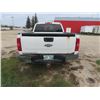 Image 4 : 08 Chev Silverado 1500 LT Ext Cab 4 x 4 5.3 A/T 310,000 KM w TOD & No Safety -Rusty