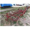 Image 3 : Farmhand 3 PH 10' Spring TOoth Cultivator S#36150359