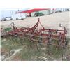 Image 4 : Farmhand 3 PH 10' Spring TOoth Cultivator S#36150359