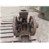 Image 2 : Fairbanks Stationary Engine