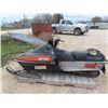 Image 1 : 1980 Ski Doo Blizzard 7500 - Complete Not Running From Sitting S#35770068