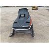 Image 2 : 1980 Ski Doo Blizzard 7500 - Complete Not Running From Sitting S#35770068