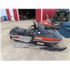 Image 3 : 1980 Ski Doo Blizzard 7500 - Complete Not Running From Sitting S#35770068