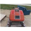 Image 2 : 73 Motor Ski - Not Running S#26125
