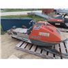 Image 3 : 73 Motor Ski - Not Running S#26125