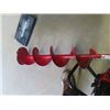Image 3 : (W) Viper Gas Ice Auger