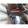 Image 2 : (W) Evinrude 15HP 4 Stroke Outboard