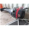 Image 4 : (W) Evinrude 15HP 4 Stroke Outboard