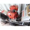 Image 3 : (W) Craftsman 6 HP 24' Snowblower