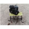Image 2 : (W) Viking 5 HP Roto Tiller