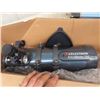 Image 2 : (W) Celestial Astro Master 114 Telescope - New In Box