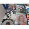 Image 2 : Approx 27 Rock Records- Thorogoof, Dr Hook, Doobie Brothers & More