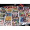 Image 3 : Approx 40 Marvel Comics, Wolverine , Xmen, & The Thing