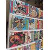 Image 4 : Approx 40 Marvel Comics, Wolverine , Xmen, & The Thing