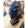 Image 6 : Red Bull Store Fridge 60" X 26" X 17, Might Need Repair - Works tThen Doesnt, & Then Works Again, In
