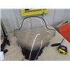 Image 2 : Windshield For Snowmobile, Back Pack Sprayer, Safety Helmet, Meat Grinder