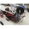 Image 3 : Portable Air Compressor