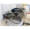 Image 2 : Delta Mitre Saw
