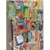 Image 4 : Approx 47 Comics, Marvel, Bugs Bunny, Batman, & More