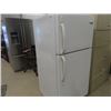 Image 2 : Frigidaire Fridge 16"x 27' X 30"