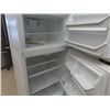 Image 3 : Frigidaire Fridge 16"x 27' X 30"