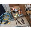 Image 4 : Electrical, Plumbing, Hardware, Ext Cords Plus More!