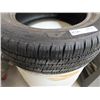 Image 2 : Poly Barrel & Tire 185/65/15