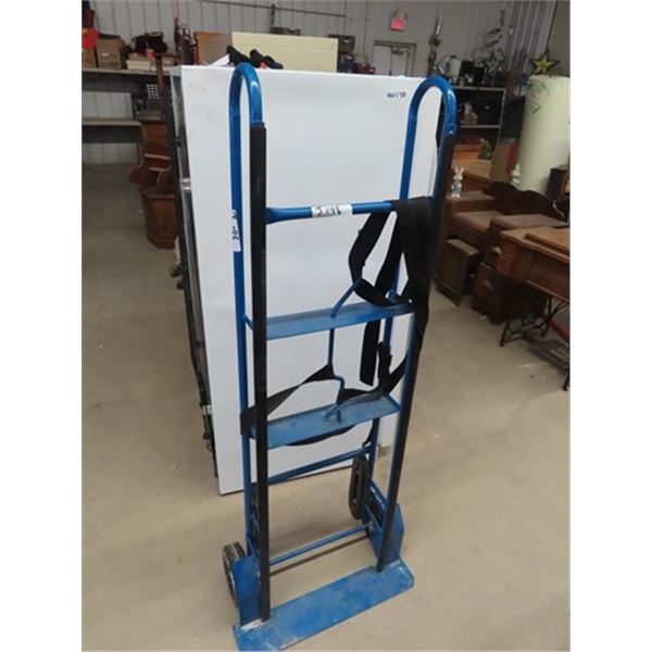 Furniture Moving Dolly