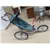 Image 1 : Rum Runner Big Tire Stroller