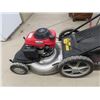 Image 2 : Honda Stainless Self Propell Push Mower Just had Services New Carb Kit - Works Great