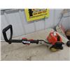 Image 2 : Stihl FS 75 Gas Weedeater - Works