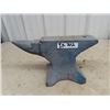 Image 1 : Anvil 9" x 15" x 3.5"