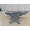Image 3 : Anvil 9" x 15" x 3.5"