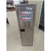 Image 1 : Coors Light Ice Cooler 42" x 13/5" x 15"
