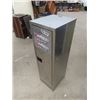 Image 2 : Coors Light Ice Cooler 42" x 13/5" x 15"