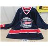 Image 1 : World Jr Championship Jersey Size L